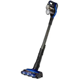 Philips XC8049/01