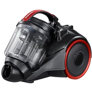 Samsung VC15K4116VR/EV