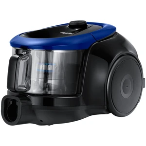 Samsung VC18M21A0SB/EV