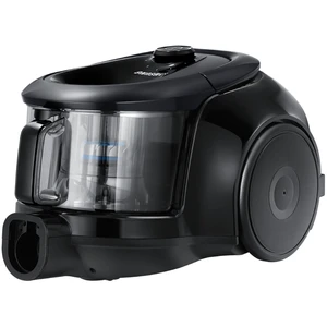 Samsung VC18M21D0VG/EV