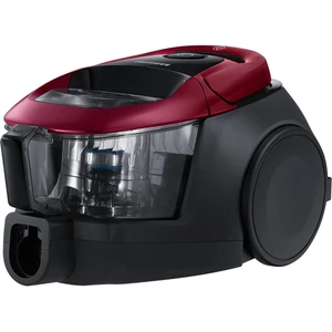 Samsung VC18M31A0HP/EV