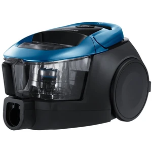 Samsung VC18M31A0HU/EV