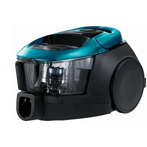 Samsung VC18M31B0HN/EV