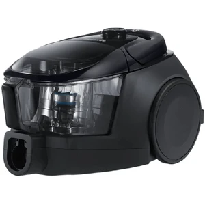 Samsung VC18M3160VG/EV