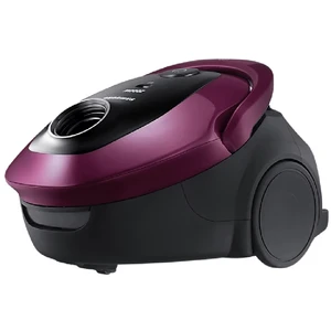 Samsung VC20M2560JP/EV