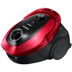 Samsung VC20M257AWR/EV