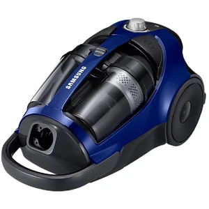 Samsung VCC8836V36/XEV