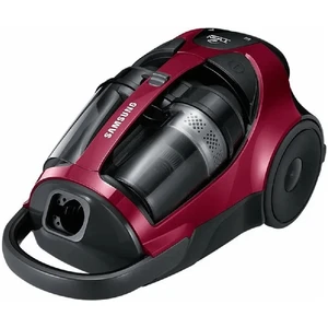 Samsung VCC885HH3P/XEV