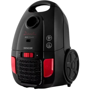 Sencor SVC 6001BK-EUE3