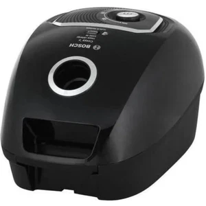 Bosch BGLS42230