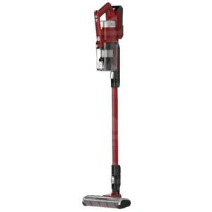 Sharp EC-CS150DC-RZ