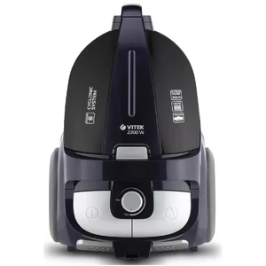 Vitek VT-8105 VT