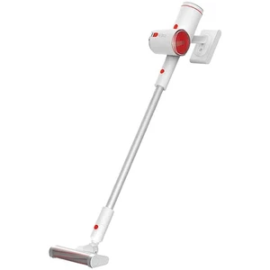 Deerma VC25 Plus