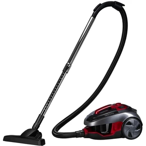 GoldMaster EA-4525 Evia