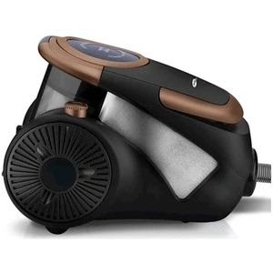 GoldMaster PC-3215 Pro Cyclone
