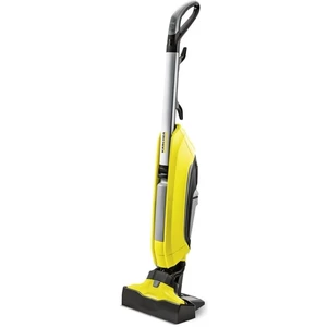 Karcher FC 5