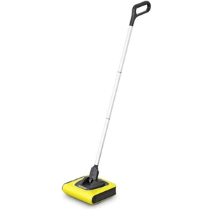 Karcher KB 5 (1.258-000.0)