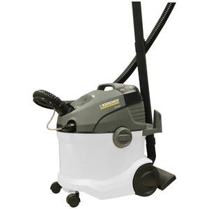 Karcher SE 6.100