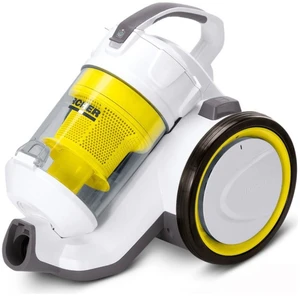 Karcher VC 3 Premium 1.198-131.0