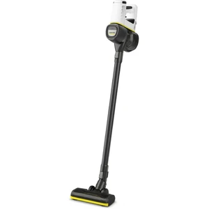 Karcher VC 4 Cordless Premium MyHome 1.198-630.0