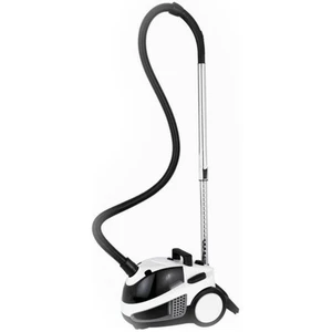 Beko BKS 9220 T