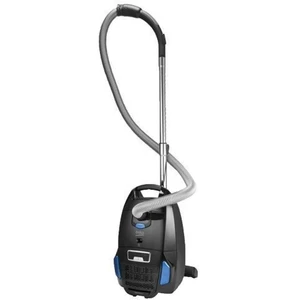 Beko VCC 6426 B