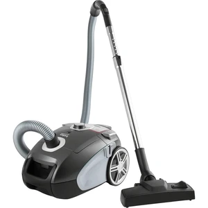 Beko VCC 7324 WI