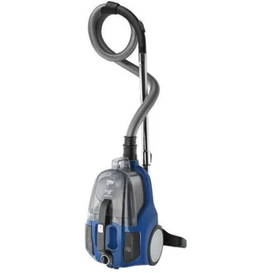 Beko VCO 6325 FD