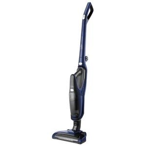 Beko VRT 61821 VD