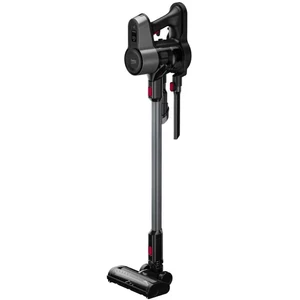 Beko VRT 74225 VI