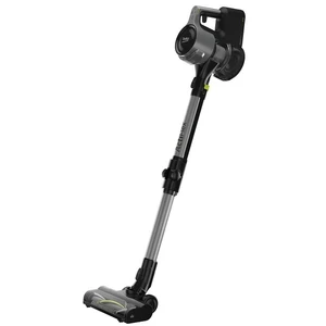 Beko VRT 94929 VI