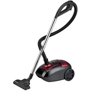 Bergamo BG-VC4001DBR