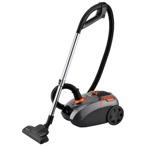 Bergamo BG-VC4011DDG