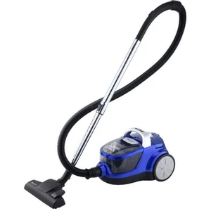 Bergamo BG-VC4054DSB