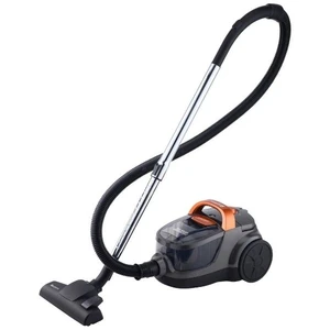 Bergamo BG-VC4055DSG
