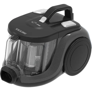 Riffel VC 20C Grey