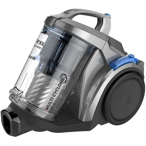 Riffel VCM 43A14V
