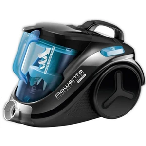 Rowenta RO3751 TA