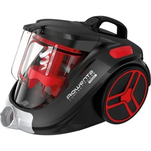 Rowenta RQ3726 TR