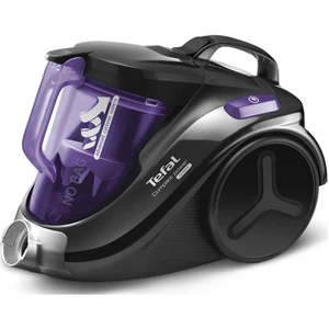 Tefal TW3759