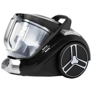 Tefal TW4835