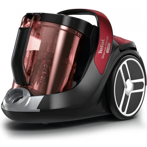 Tefal TW7253