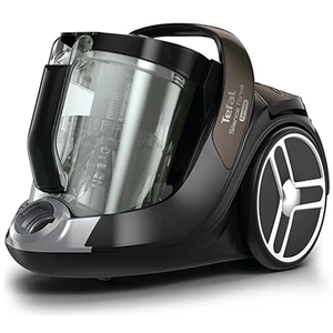 Tefal TW7289