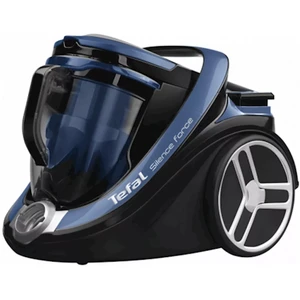Tefal TW7690