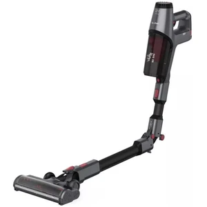 Tefal TY6973 X-Pert 3.60 Flex