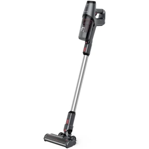 Tefal TY6983TR X-Pert 3.60