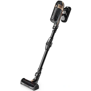Tefal TY99F1 X-Force Flex 15.60