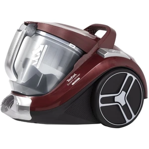 Tefal UW4833 Extent Power