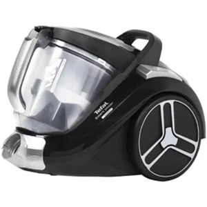 Tefal UW4835 Extent Power