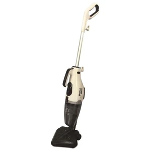 Tefal UY5118 Air Force Dual Power
